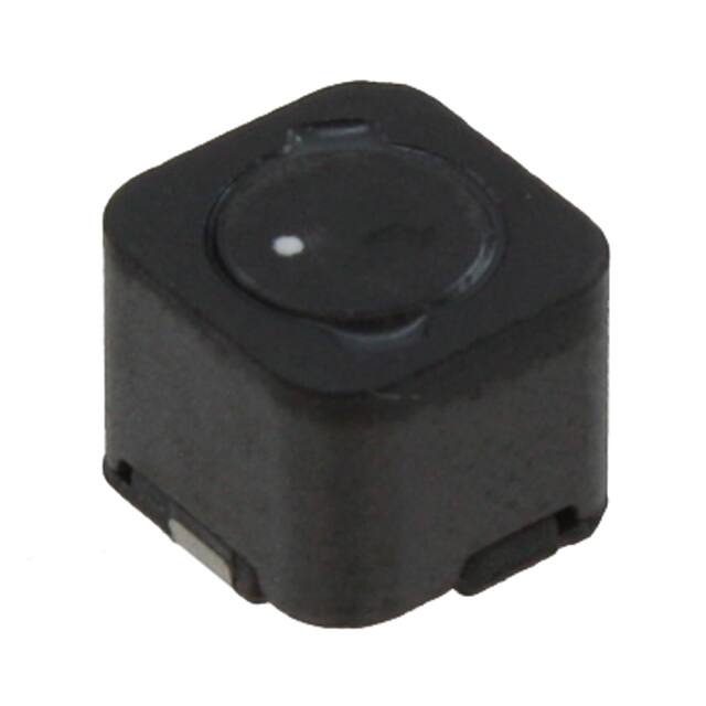 7447786006Würth Elektronik