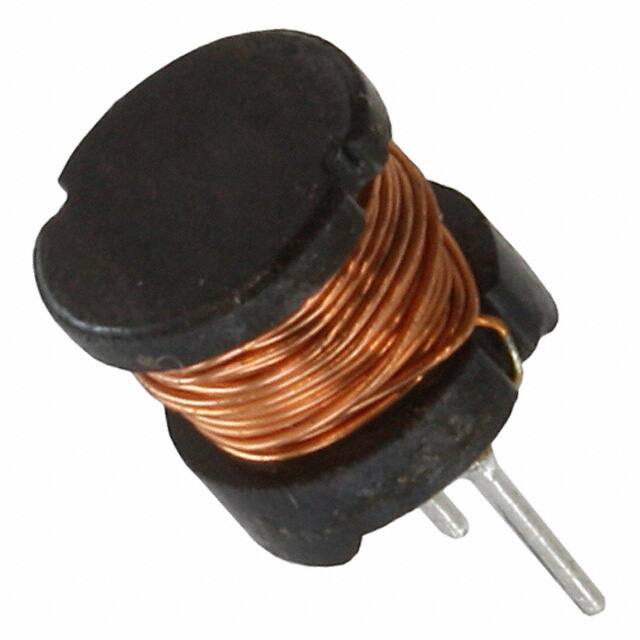 7447790221Würth Elektronik