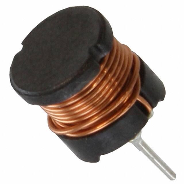 7447790470Würth Elektronik