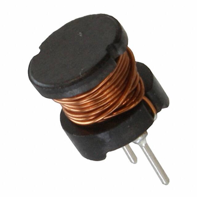744779168Würth Elektronik
