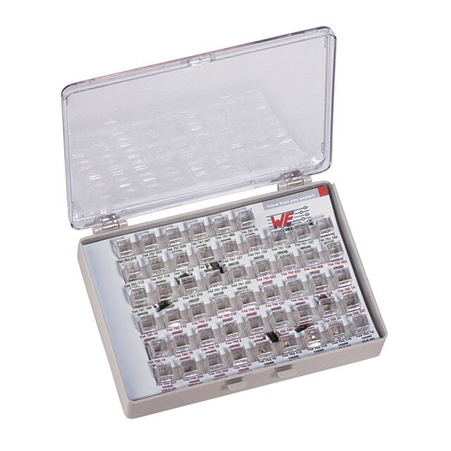 744790Würth Elektronik