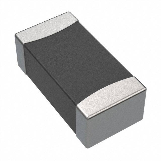 7447915Würth Elektronik