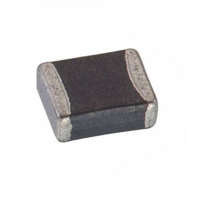 74479875210CWürth Elektronik
