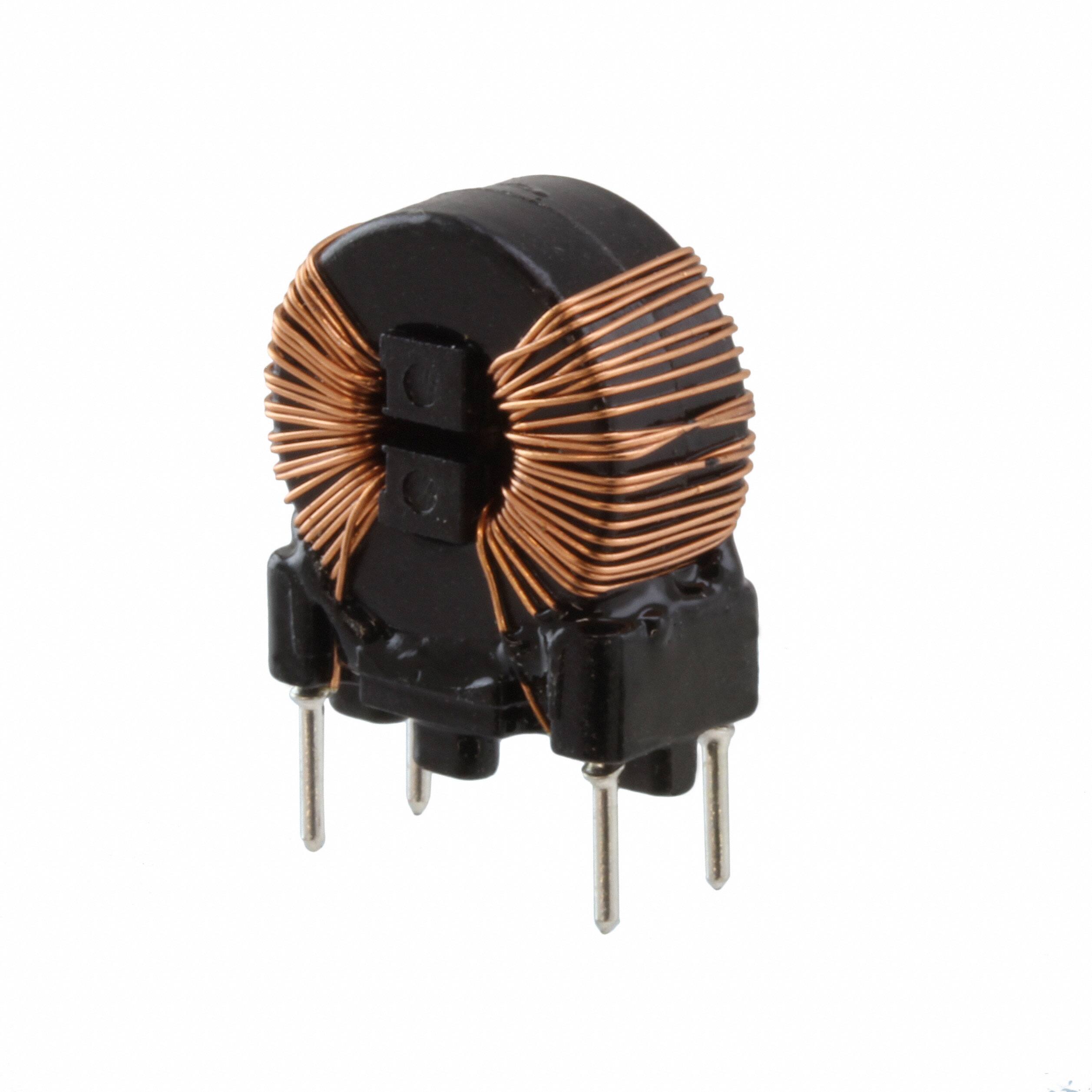 7448011008Würth Elektronik