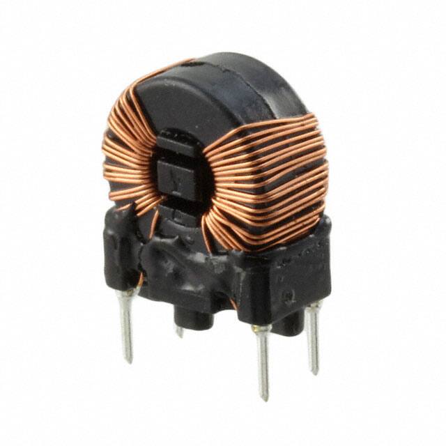 7448011305Würth Elektronik
