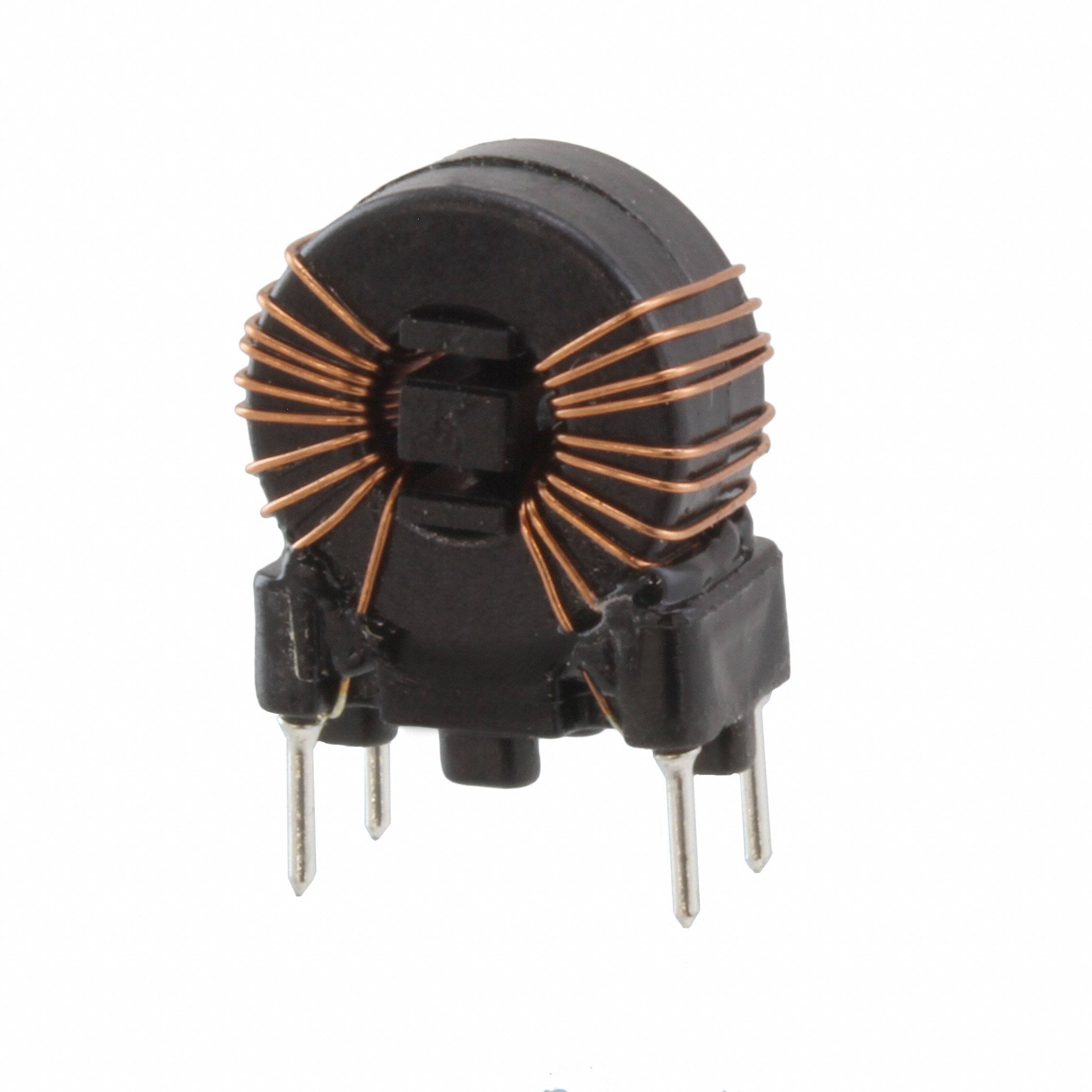 7448012002Würth Elektronik
