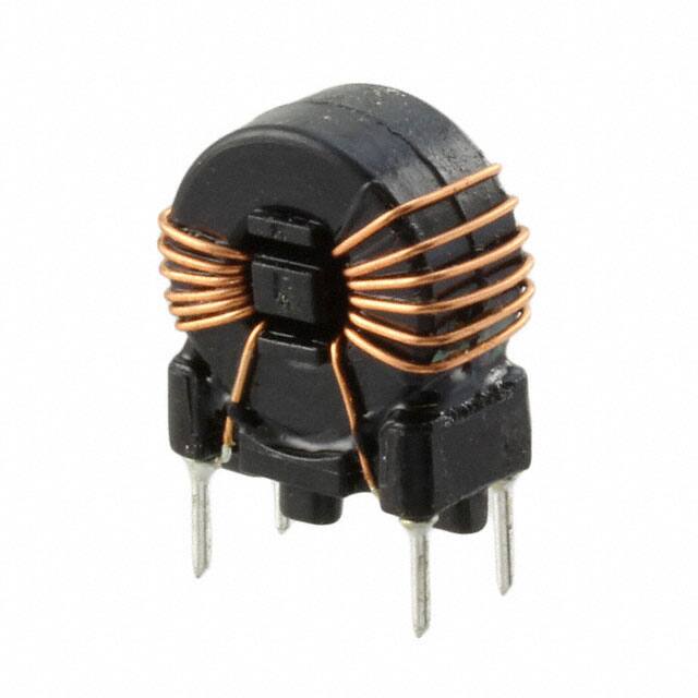 7448013501Würth Elektronik