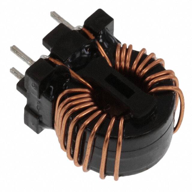 7448024503Würth Elektronik