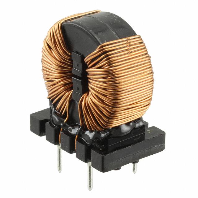 7448040382Würth Elektronik