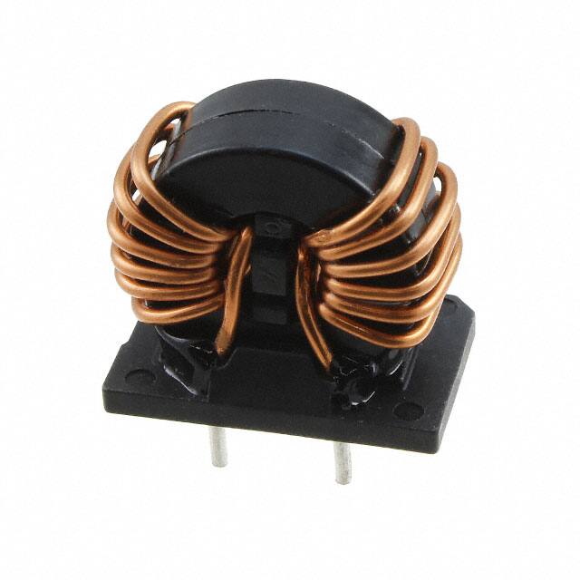 7448041502Würth Elektronik