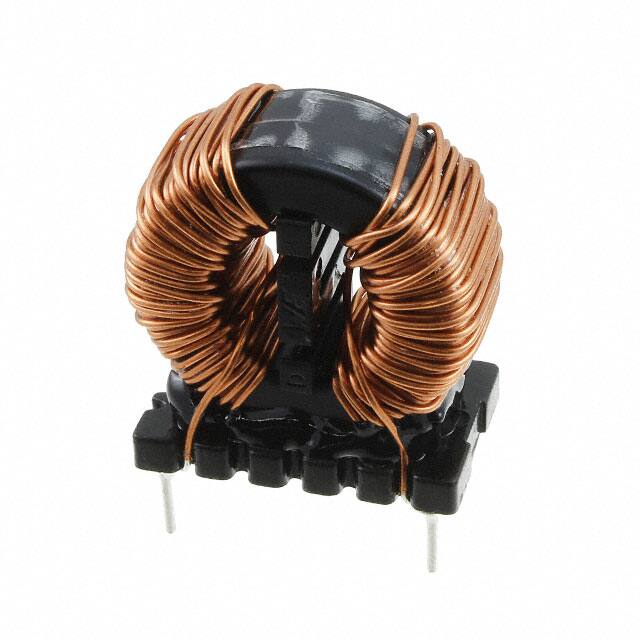 7448050490Würth Elektronik