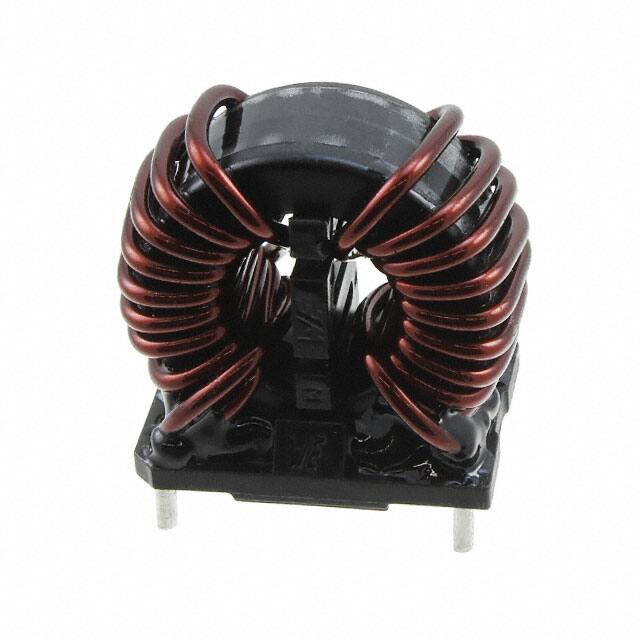 7448052303Würth Elektronik