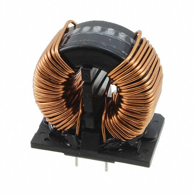 7448060620Würth Elektronik