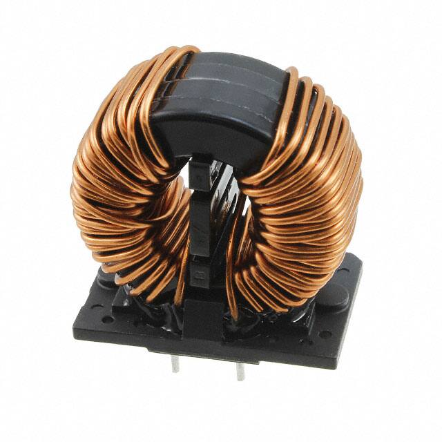 7448060814Würth Elektronik