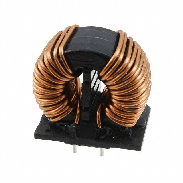 7448061309Würth Elektronik