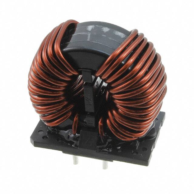 7448062105Würth Elektronik