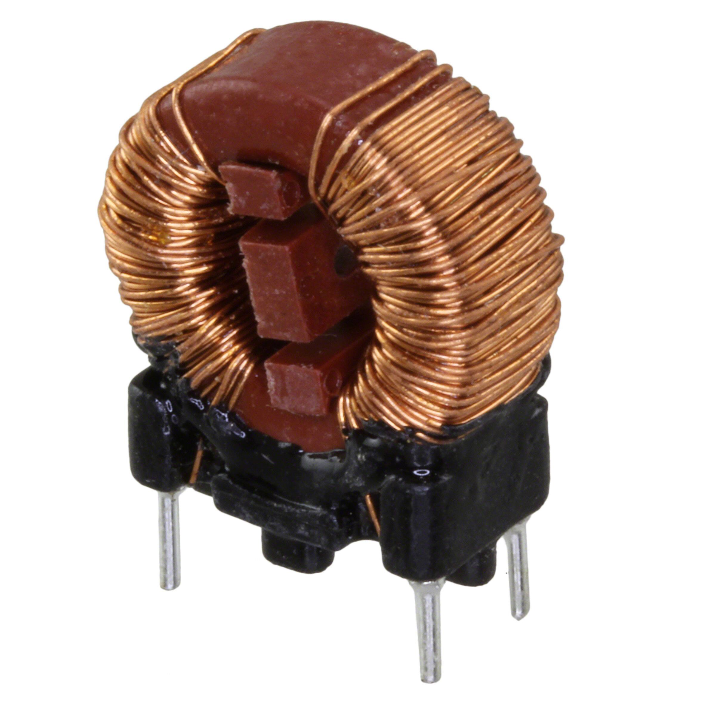 744821120Würth Elektronik
