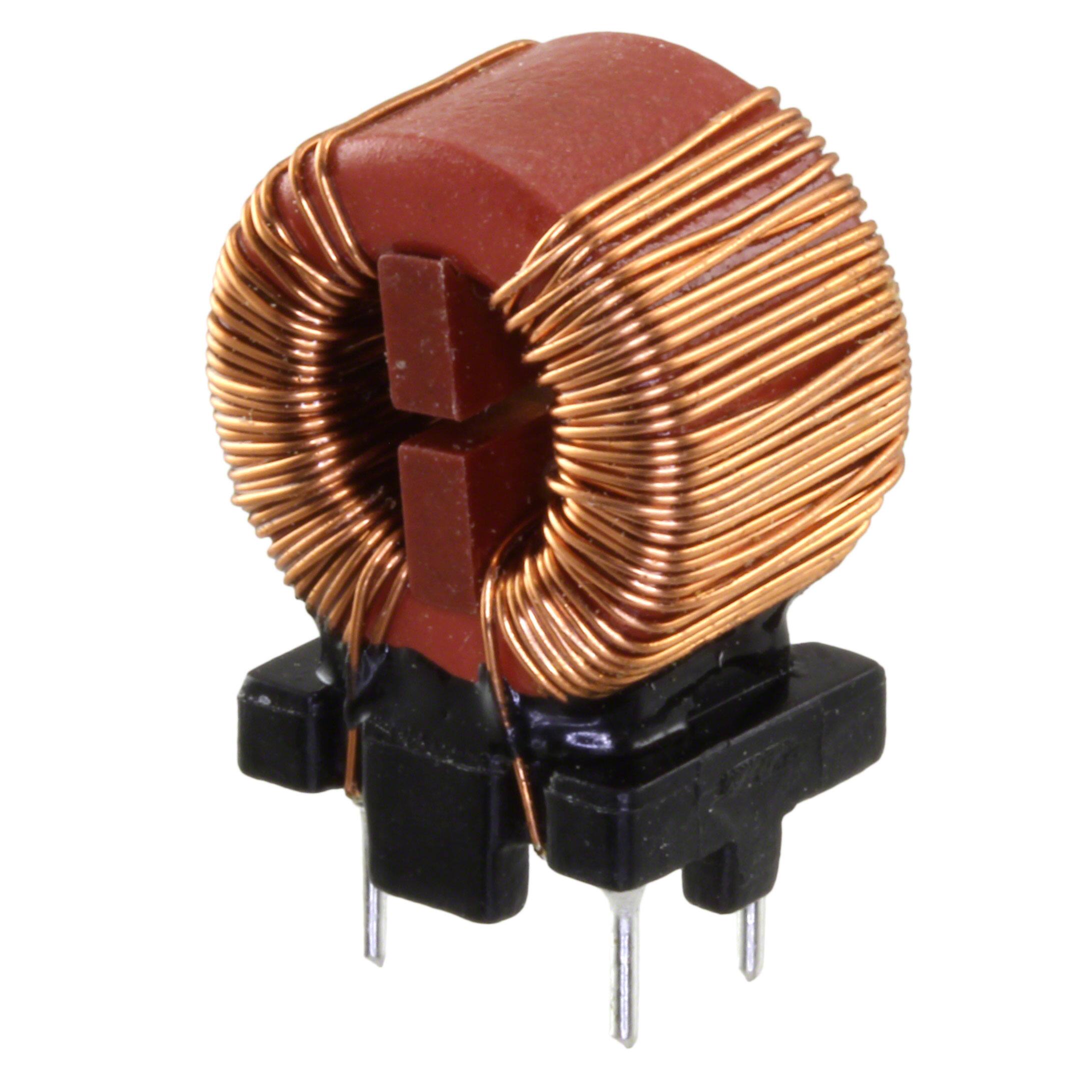 744822110Würth Elektronik