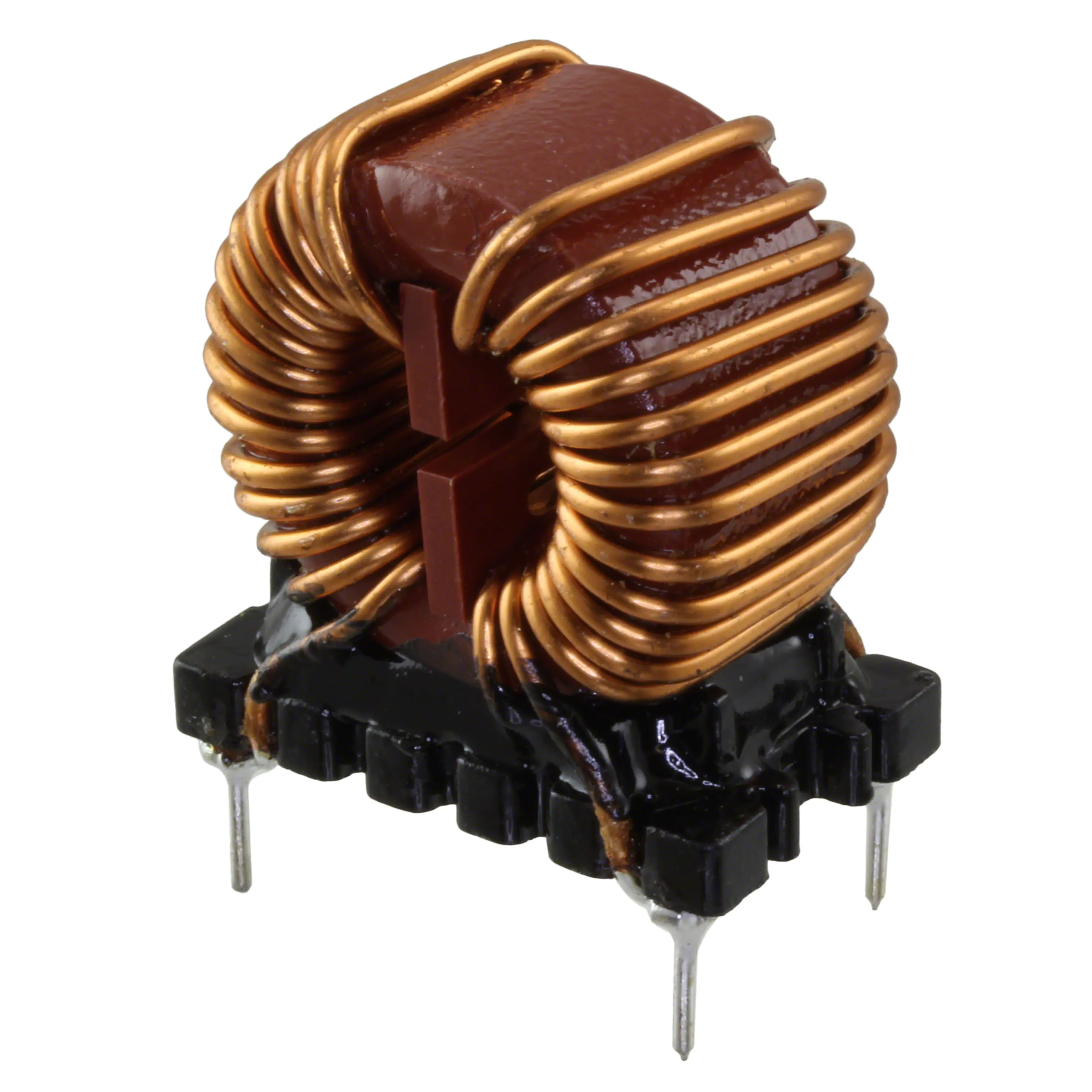 7448258022Würth Elektronik
