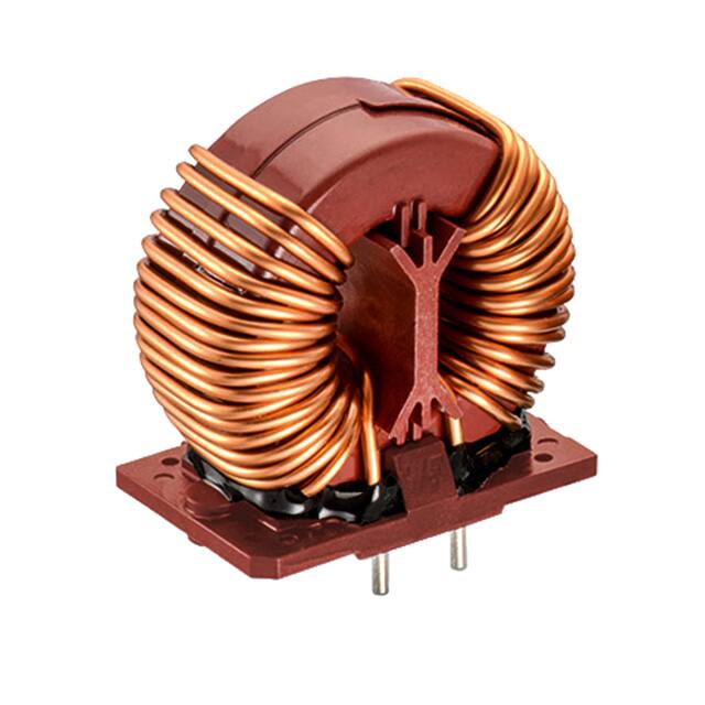 744831020133Würth Elektronik