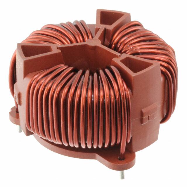 744837018220Würth Elektronik