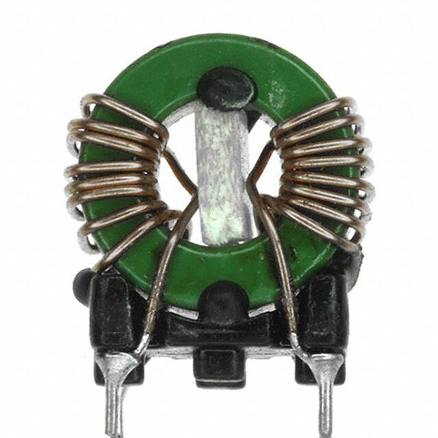 744841330Würth Elektronik