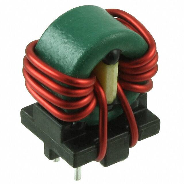 7448421016Würth Elektronik