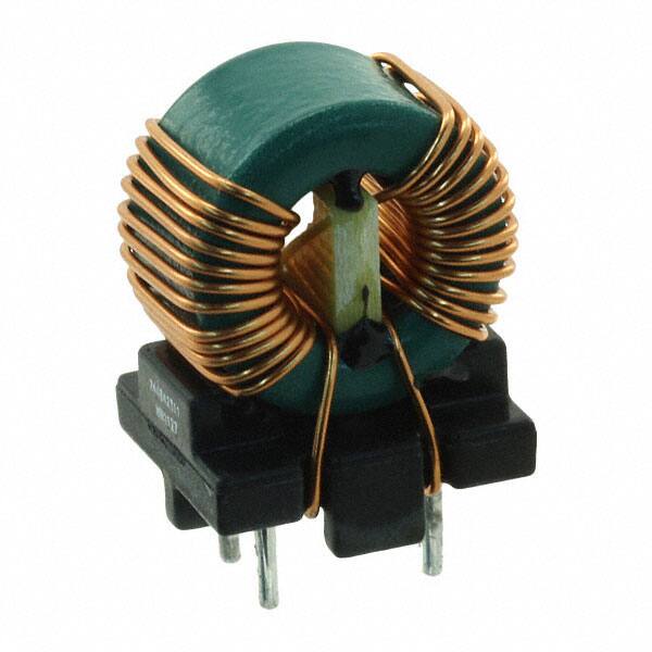 744842311Würth Elektronik