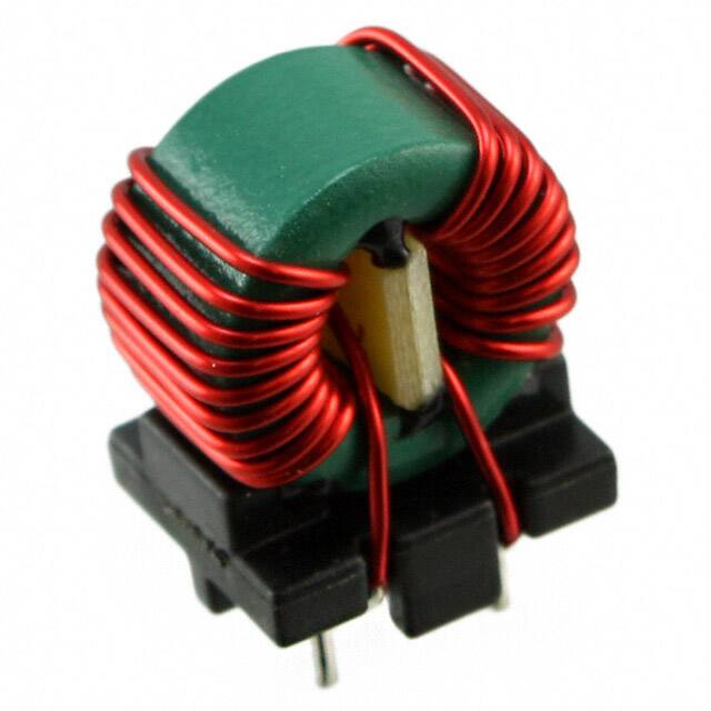 744842565Würth Elektronik