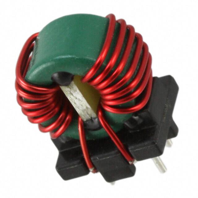 744842742Würth Elektronik