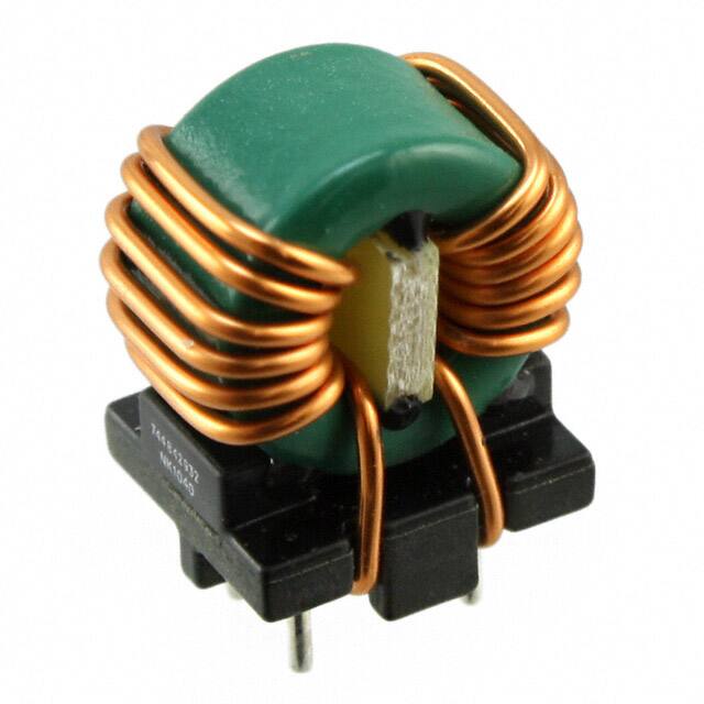 744842932Würth Elektronik