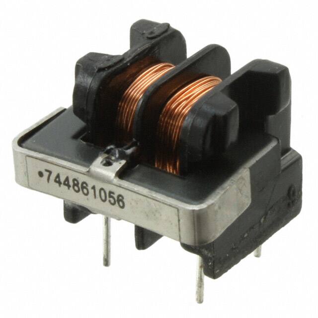 744861056Würth Elektronik