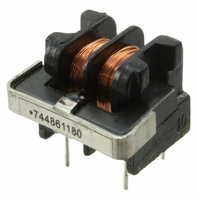 744861180Würth Elektronik