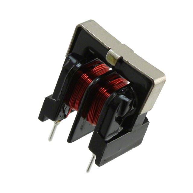 744862033Würth Elektronik