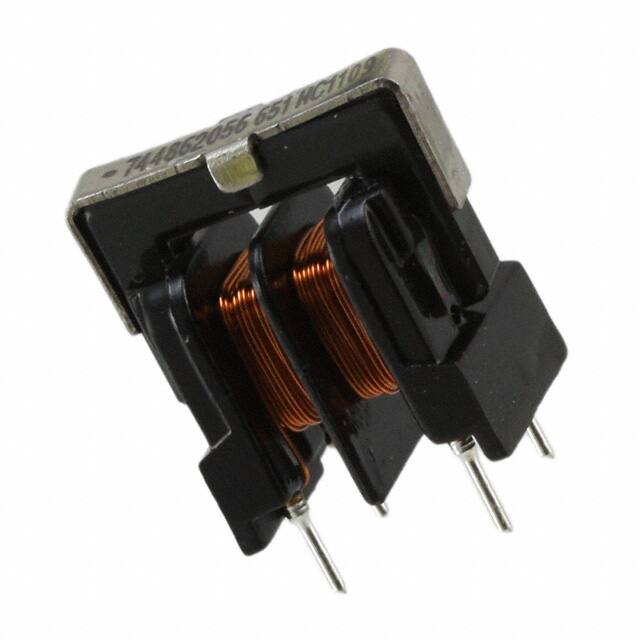 744862056Würth Elektronik