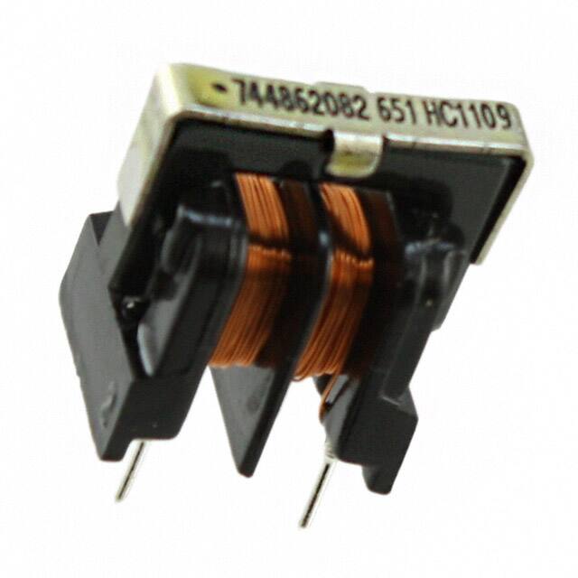 744862082Würth Elektronik
