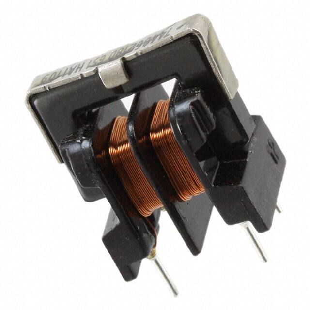 744862180Würth Elektronik