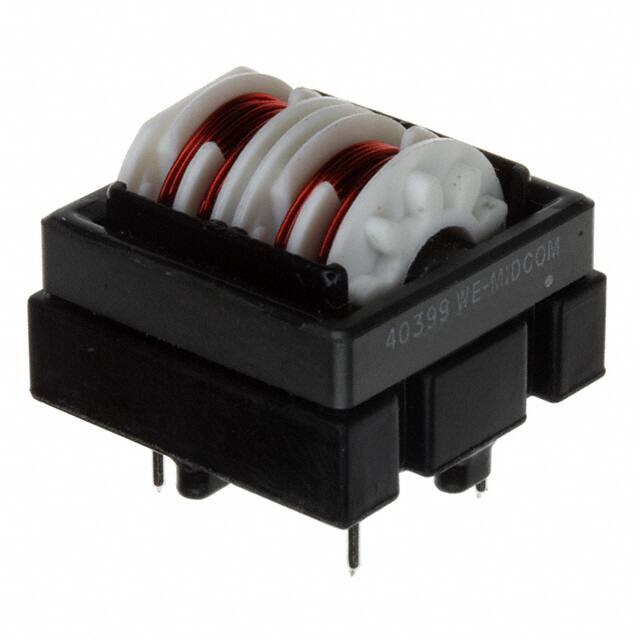 7448640399Würth Elektronik