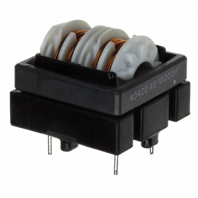 7448640400Würth Elektronik