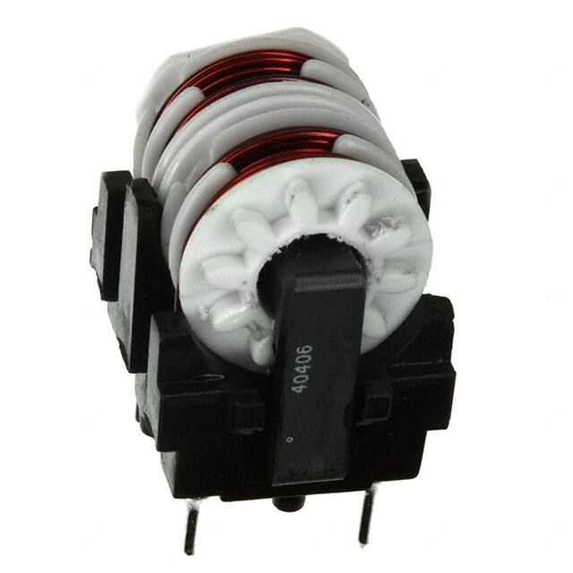 7448640406Würth Elektronik