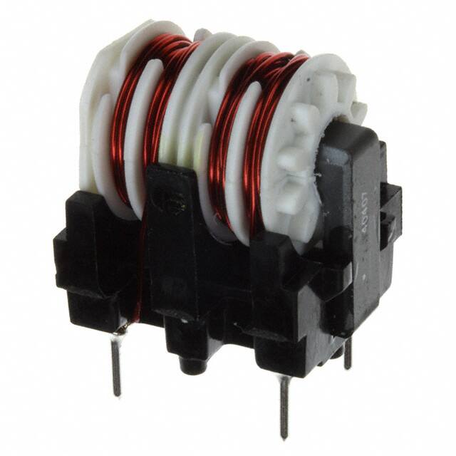 7448640407Würth Elektronik