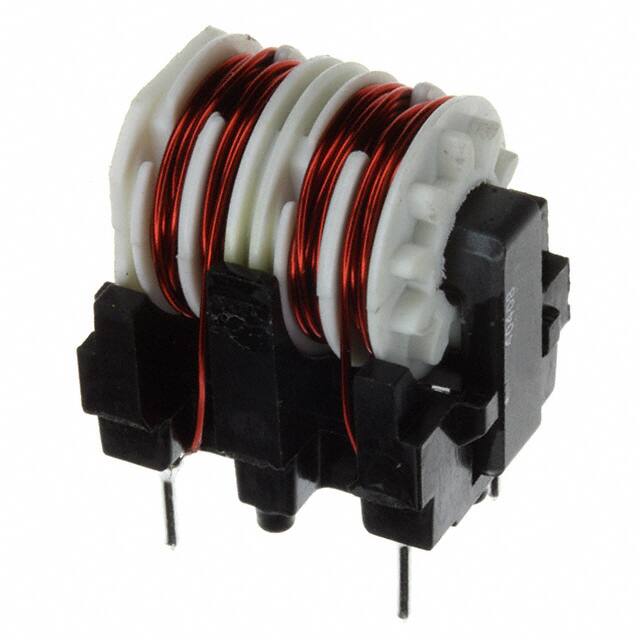 7448640408Würth Elektronik
