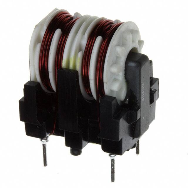 7448640409Würth Elektronik
