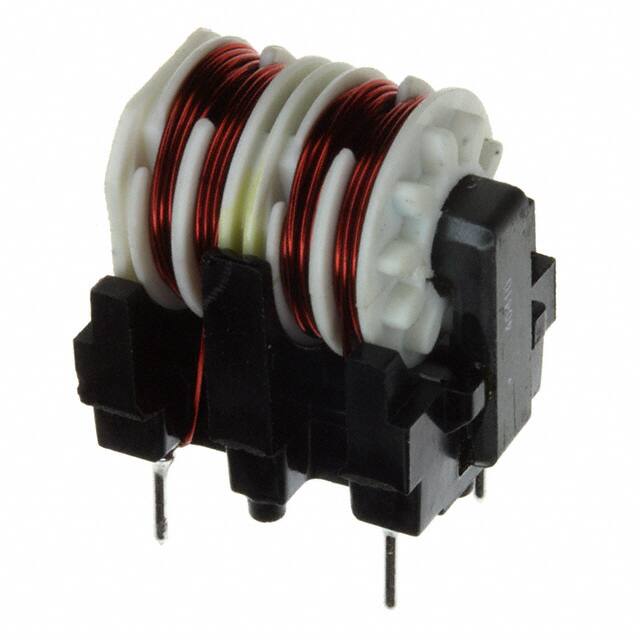 7448640410Würth Elektronik