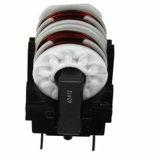 7448640412Würth Elektronik
