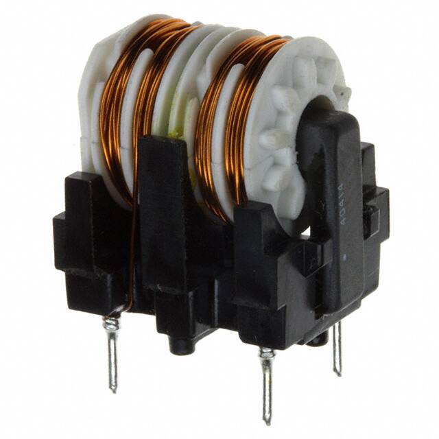 7448640414Würth Elektronik