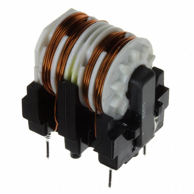 7448640415Würth Elektronik