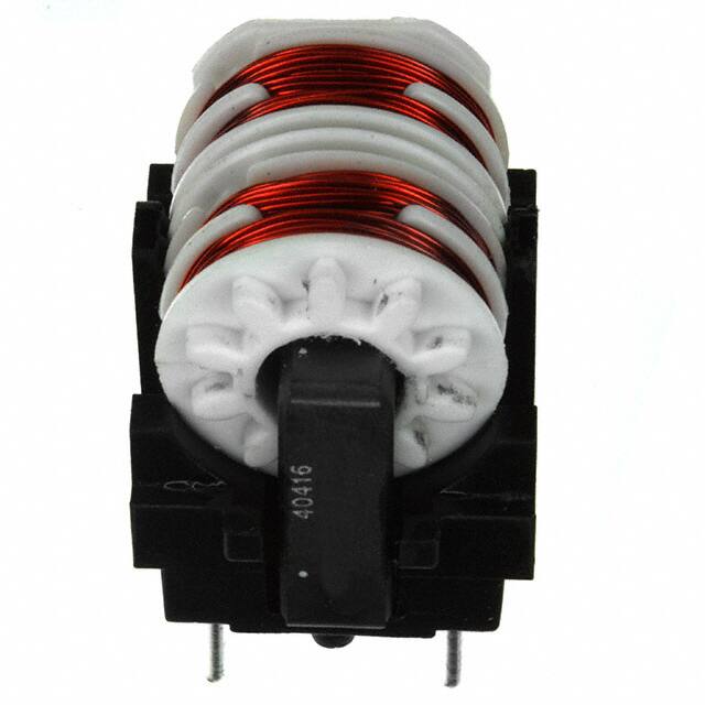 7448640416Würth Elektronik