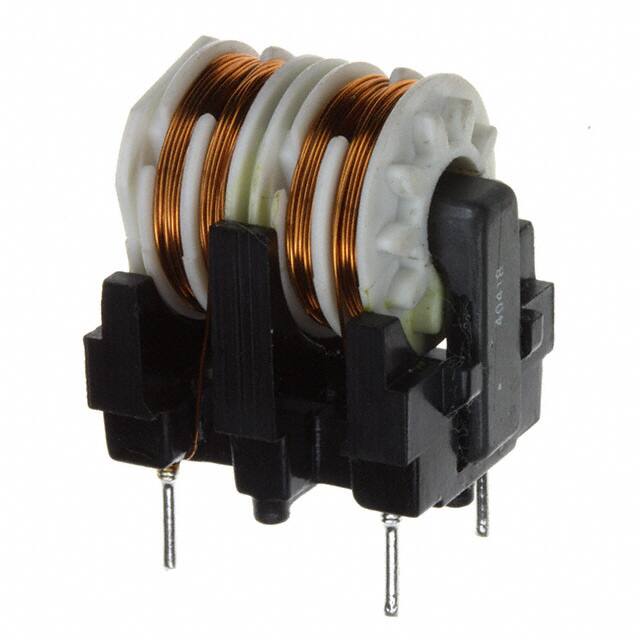 7448640418Würth Elektronik