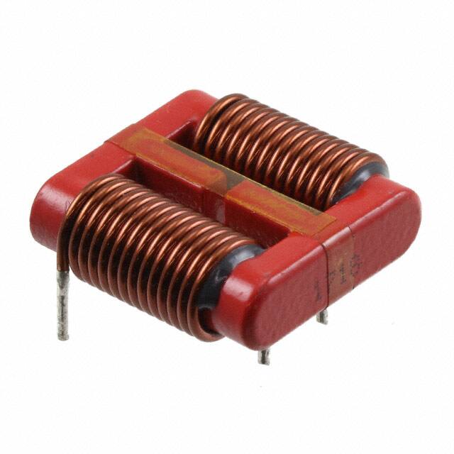 7448680100Würth Elektronik
